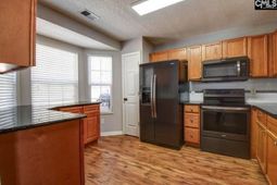 135 Cape Jasmine Way  photo 4
