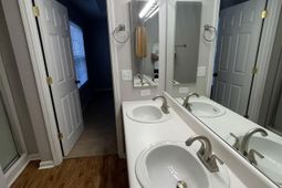 135 Cape Jasmine Way  photo 4