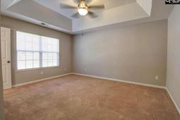 135 Cape Jasmine Way  photo 4
