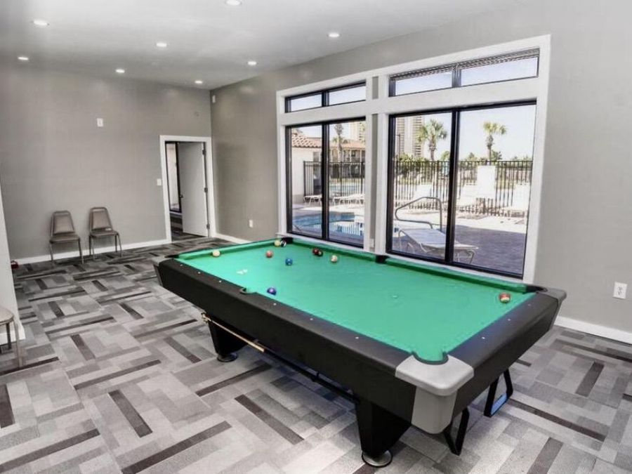Property Image 45