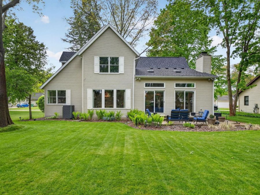 Property Image 31