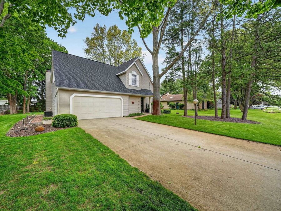 Property Image 33