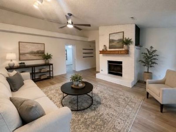 219 Winesap Lane, Bentonville, AR 72712