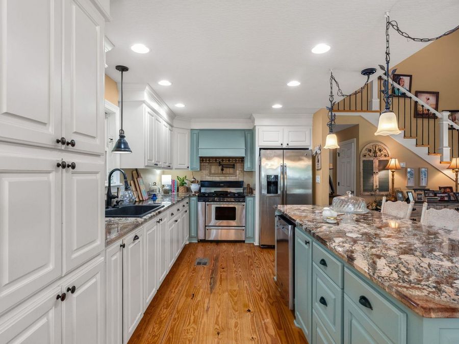 Property Image 20