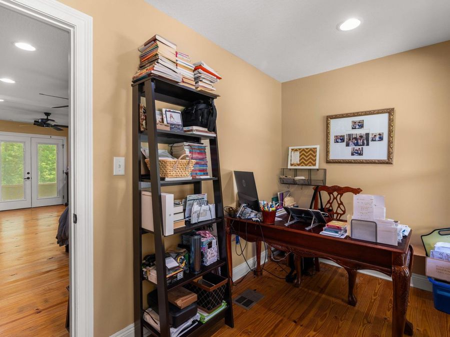 Property Image 30