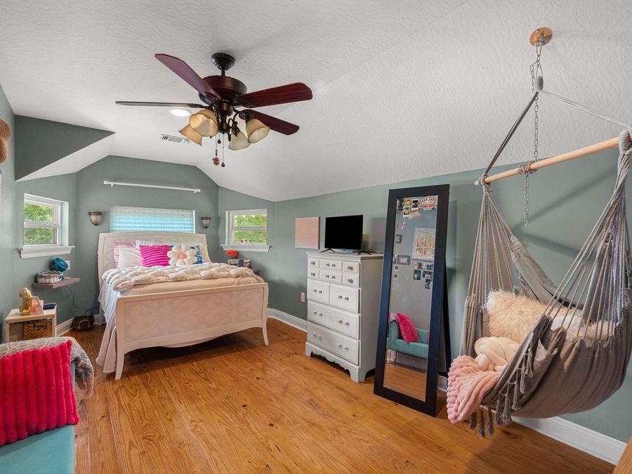 Property Image 43