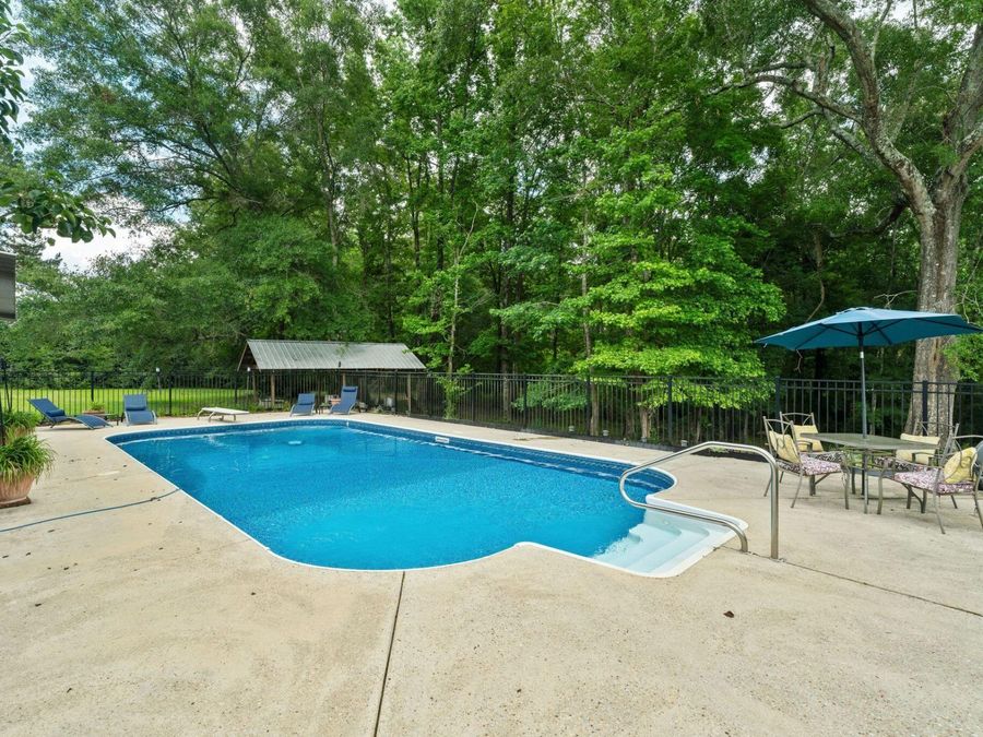 Property Image 50