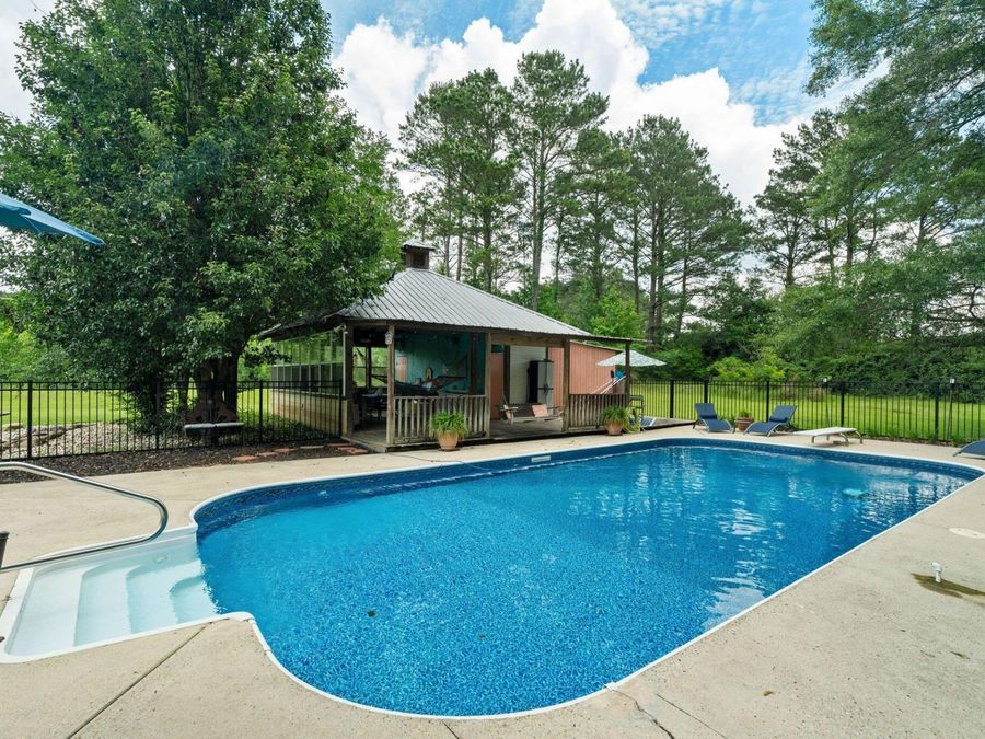 Property Image 51