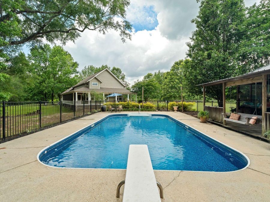 Property Image 52
