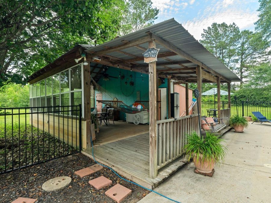 Property Image 53