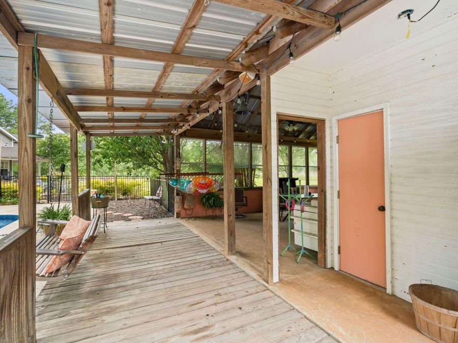 Property Image 54