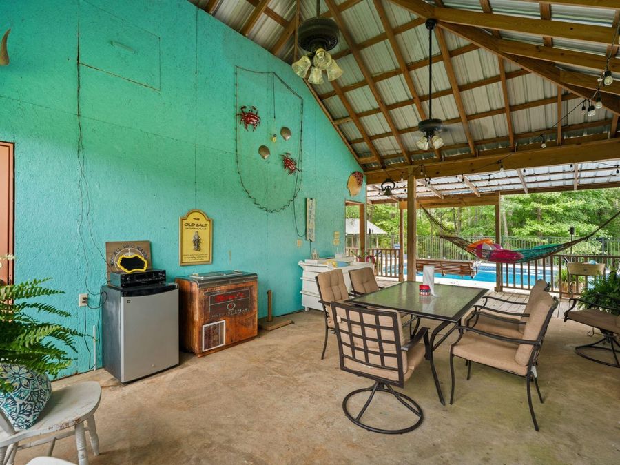 Property Image 56