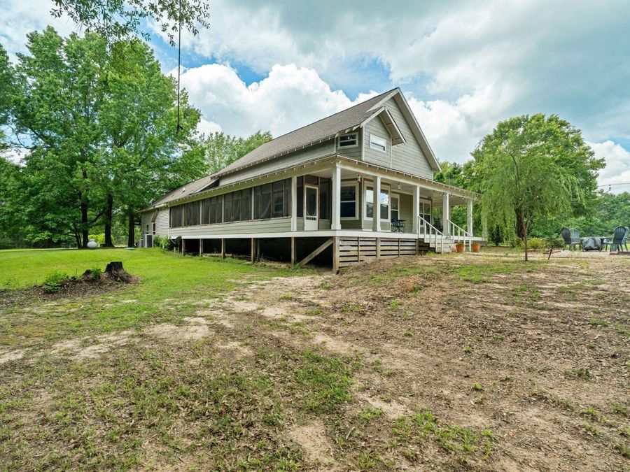 Property Image 57