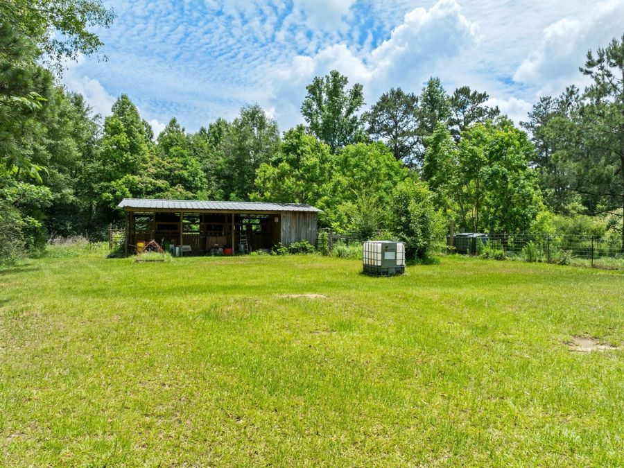 Property Image 59