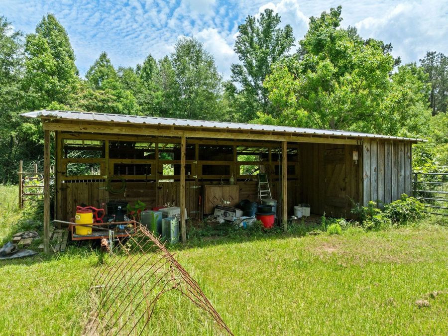 Property Image 60