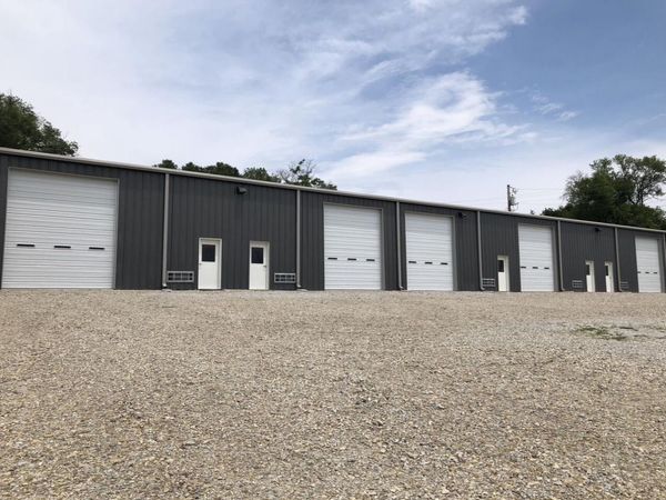 125 Mandolin Drive , Kirbyville, MO 65679