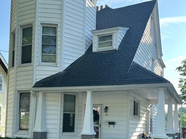 340 Highway Avenue, Ludlow, KY 41016