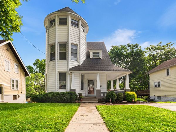 340 Highway Avenue, Ludlow, KY 41016