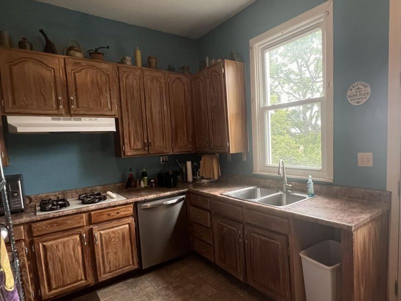 340 Highway Avenue, Ludlow, KY 41016 Photo 12