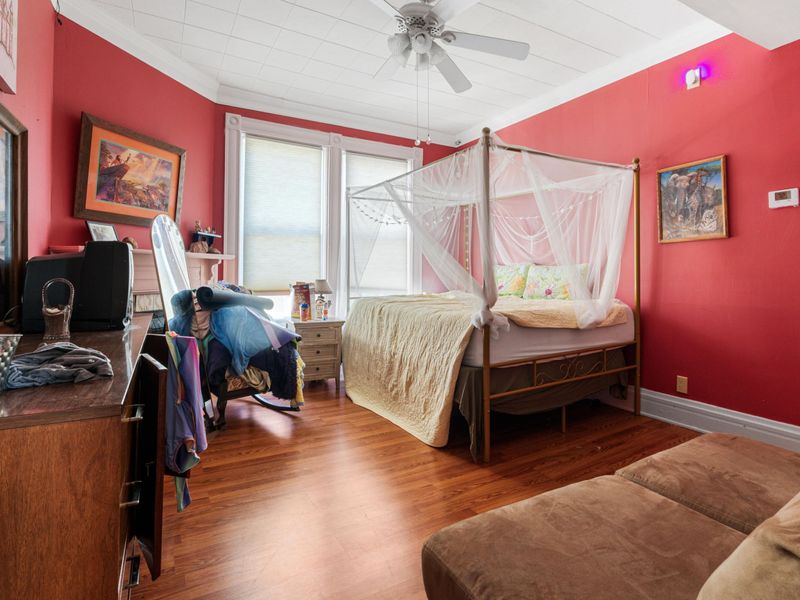 340 Highway Avenue, Ludlow, KY 41016 Photo 13