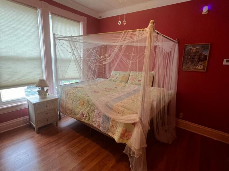 340 Highway Avenue, Ludlow, KY 41016 Photo 16