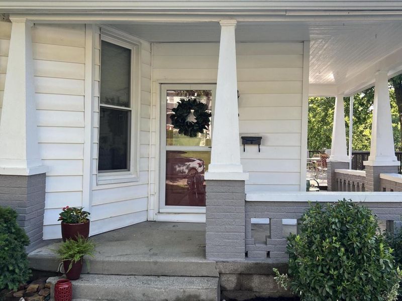 340 Highway Avenue, Ludlow, KY 41016 Photo 2