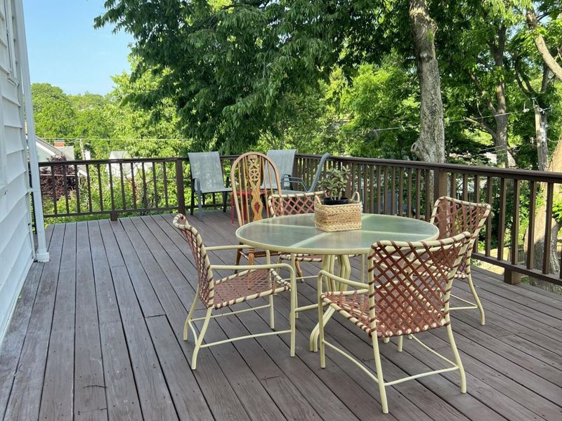340 Highway Avenue, Ludlow, KY 41016 Photo 23