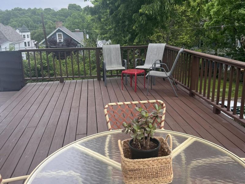 340 Highway Avenue, Ludlow, KY 41016 Photo 24