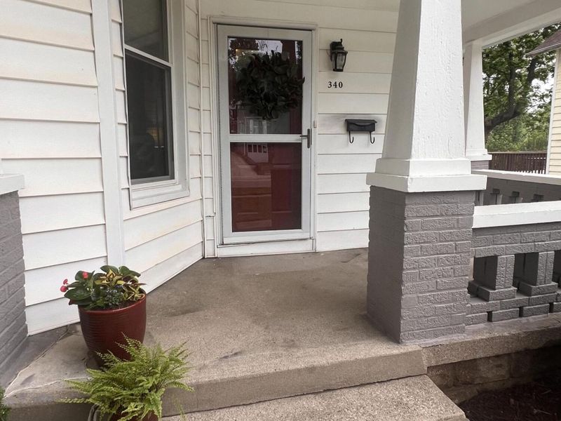 340 Highway Avenue, Ludlow, KY 41016 Photo 26