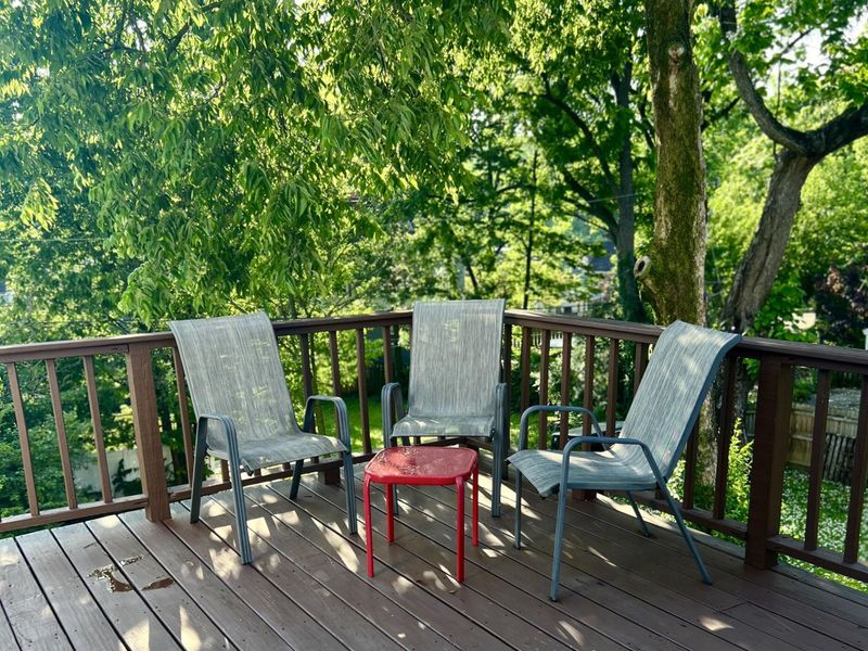 340 Highway Avenue, Ludlow, KY 41016 Photo 29