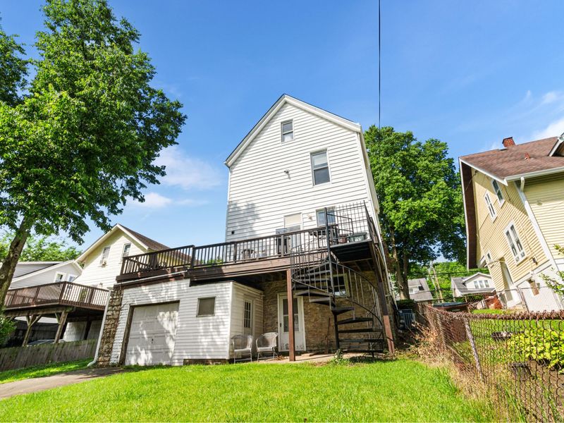 340 Highway Avenue, Ludlow, KY 41016 Photo 31