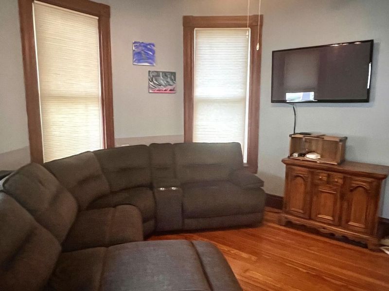 340 Highway Avenue, Ludlow, KY 41016 Photo 4