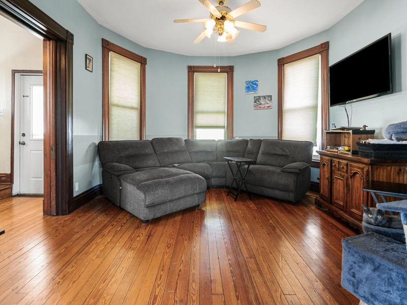 340 Highway Avenue, Ludlow, KY 41016 Photo 4