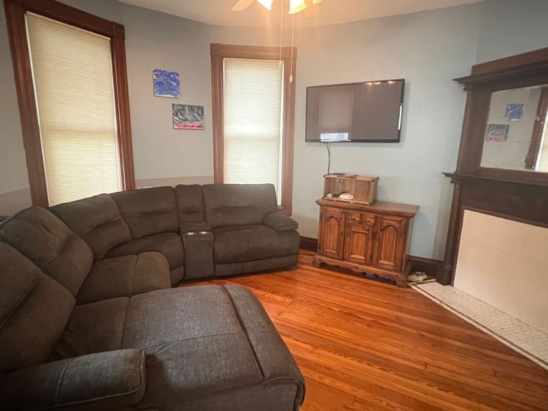340 Highway Avenue, Ludlow, KY 41016 Photo 6