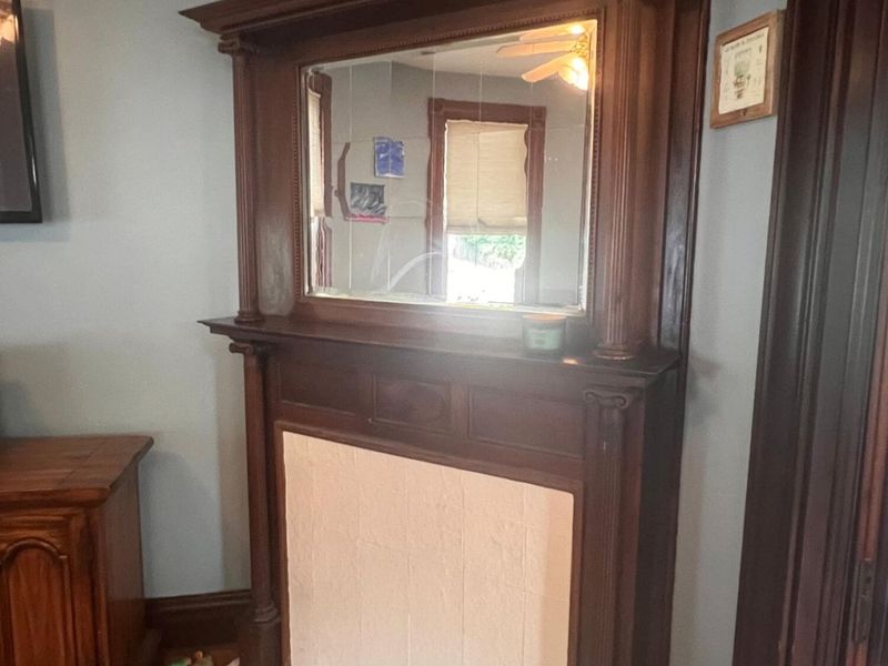 340 Highway Avenue, Ludlow, KY 41016 Photo 7