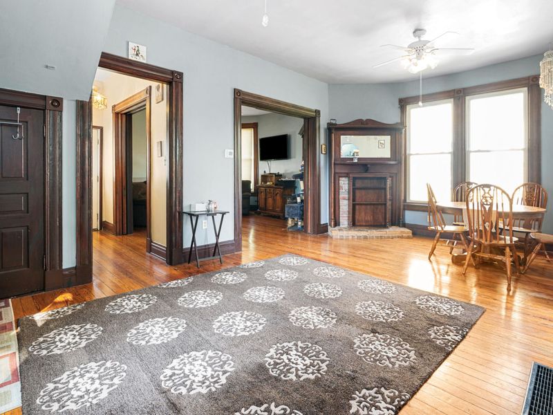 340 Highway Avenue, Ludlow, KY 41016 Photo 7