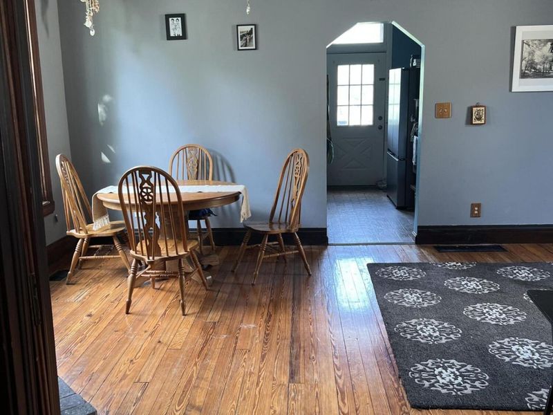 340 Highway Avenue, Ludlow, KY 41016 Photo 8