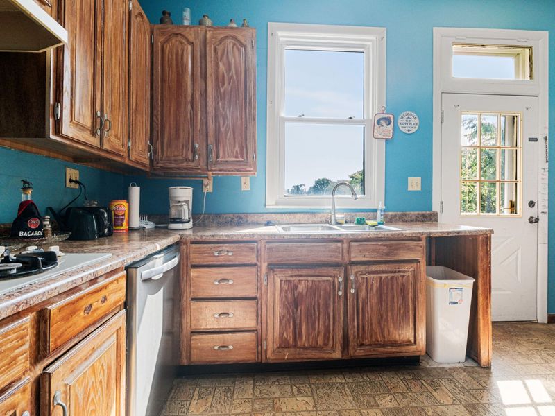 340 Highway Avenue, Ludlow, KY 41016 Photo 8