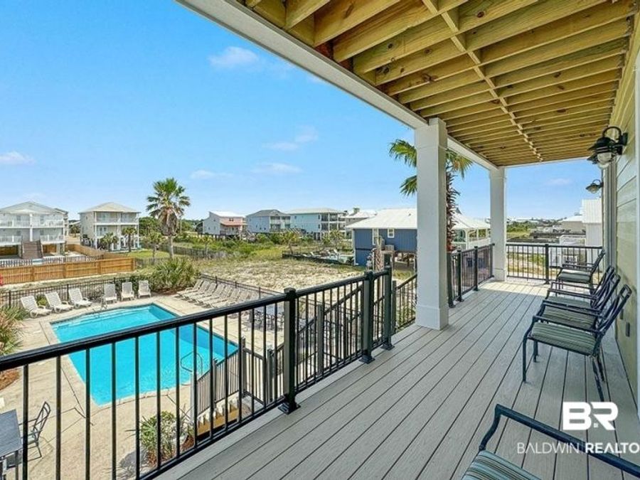 Property Image 102