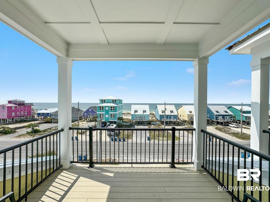 Property Image 104