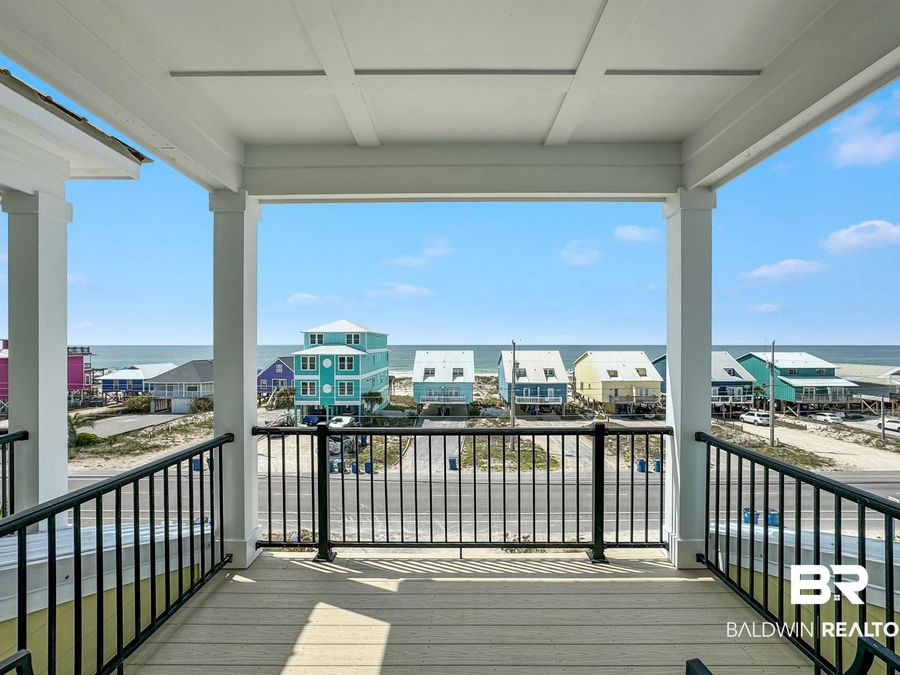 Property Image 105