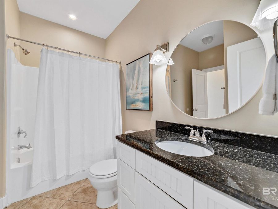 Property Image 66