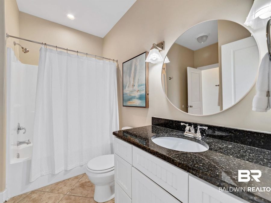 Property Image 66
