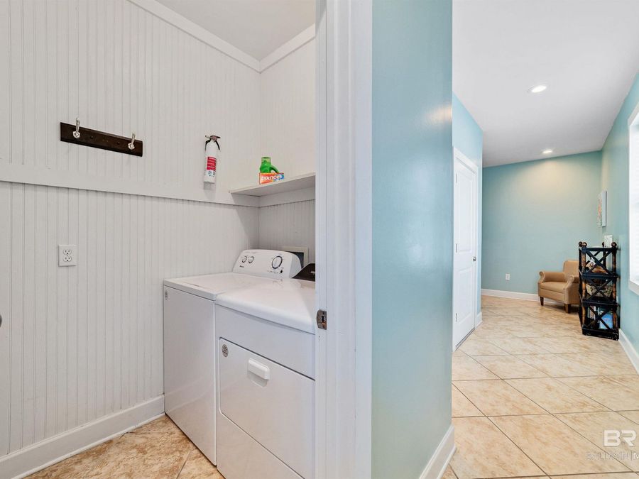 Property Image 69