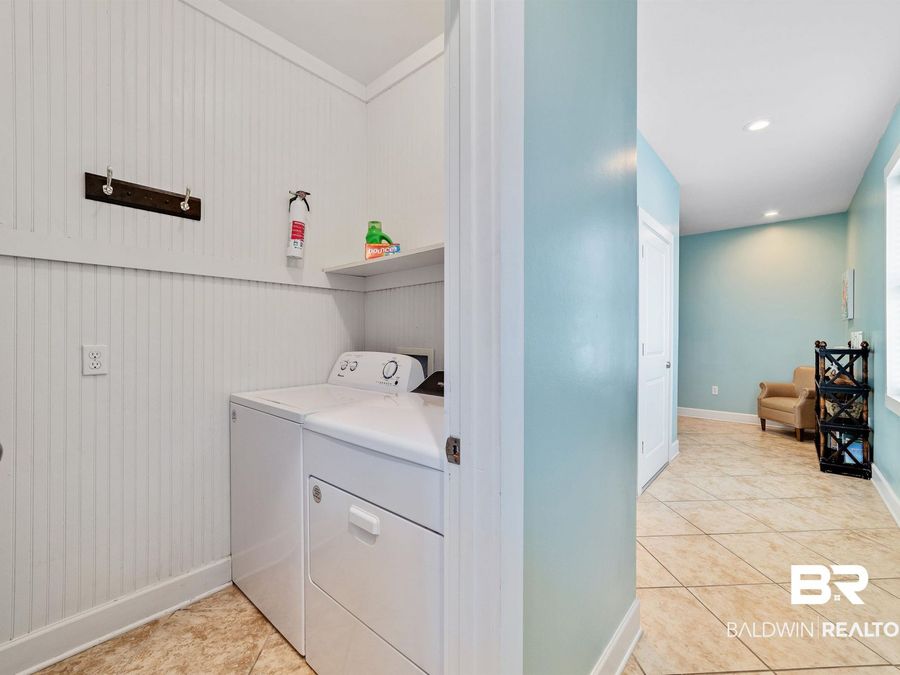 Property Image 69