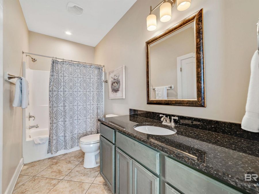 Property Image 81
