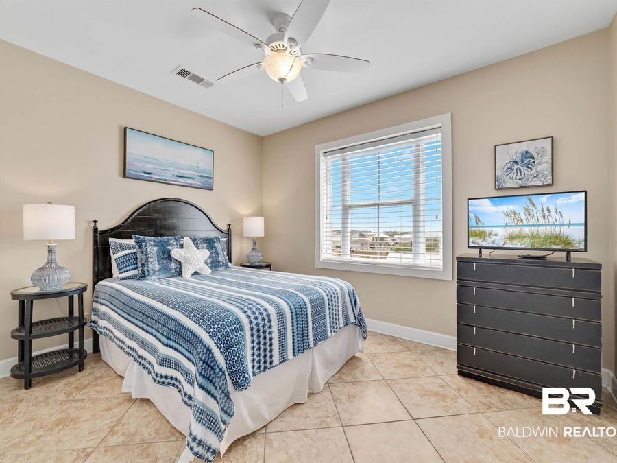 Property Image 81
