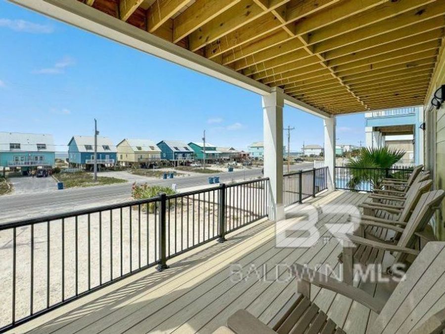 Property Image 82