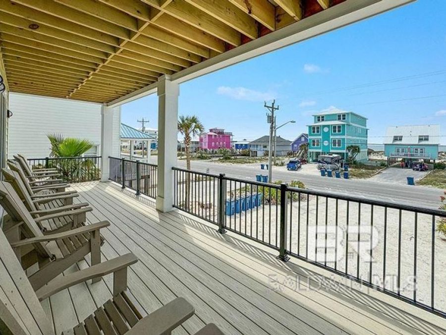 Property Image 83