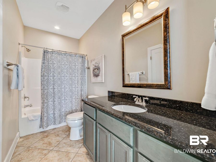Property Image 91